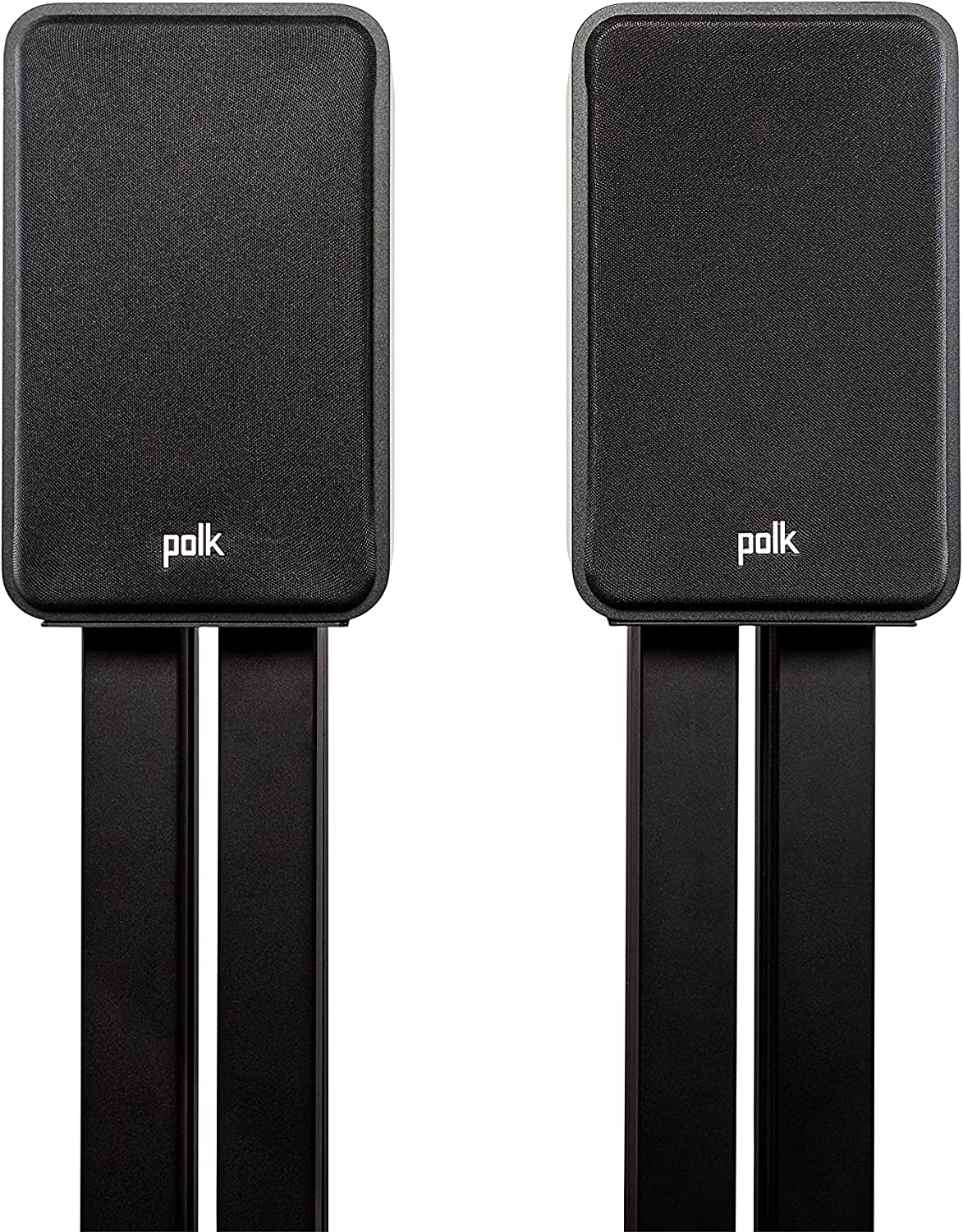 Polk Signature Elite ES15 Bookshelf Speaker (Pair)