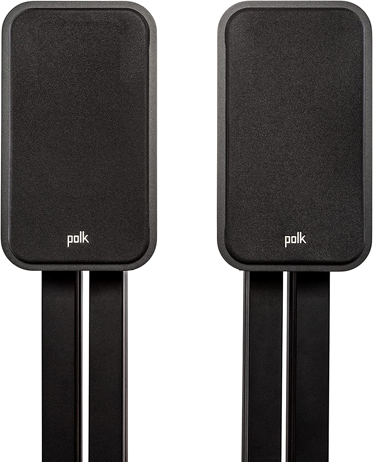 Polk Signature Elite ES20 Bookshelf Speaker (Pair)