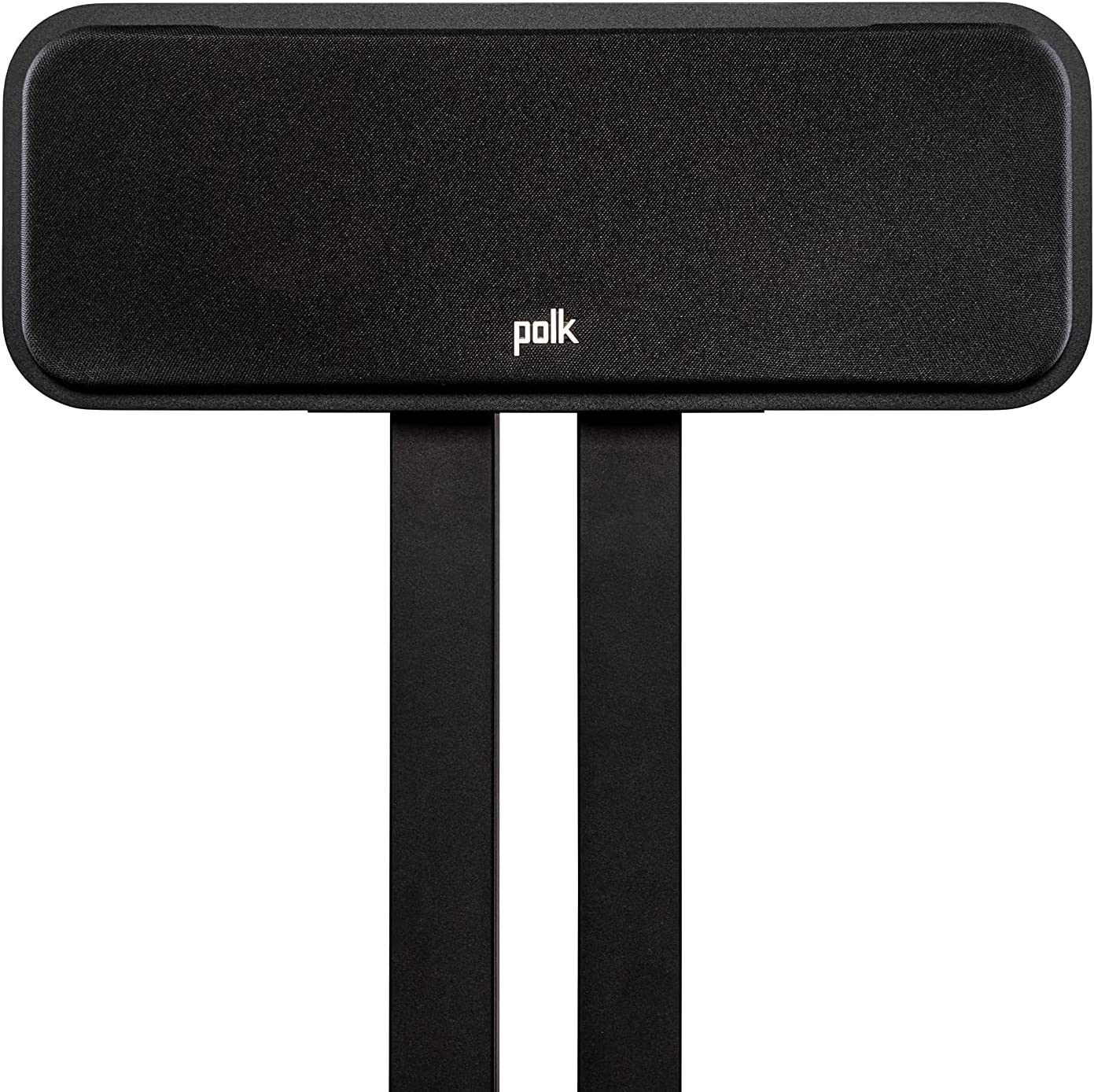 Polk Signature Elite ES30 Center Channel Speaker