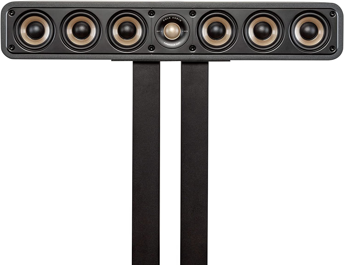 Polk Signature Elite ES35 Slim Center Channel Speaker