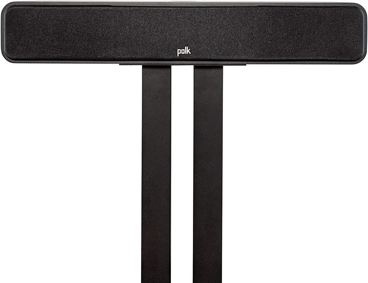 Polk Signature Elite ES35 Slim Center Channel Speaker