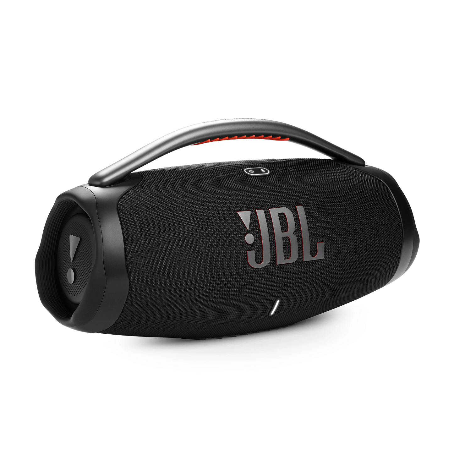 JBL Boombox 3 - Portable Bluetooth Speaker IPX7 Waterproof, 24 Hours of Playtime - Bluetooth Speaker - electronicsexpo.com