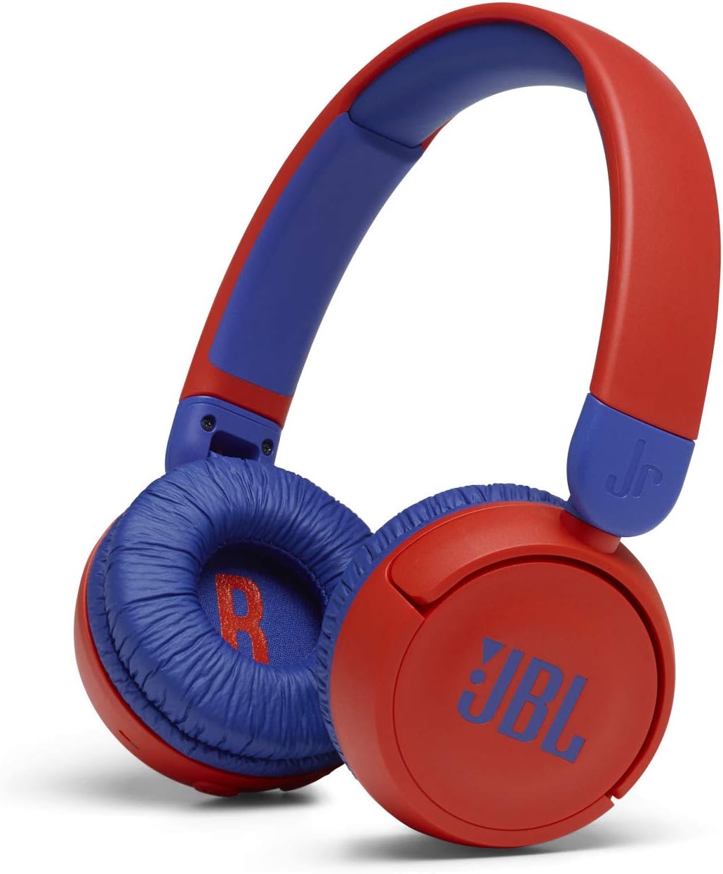 JBL JR310BT Kids Wireless On-Ear Headphones