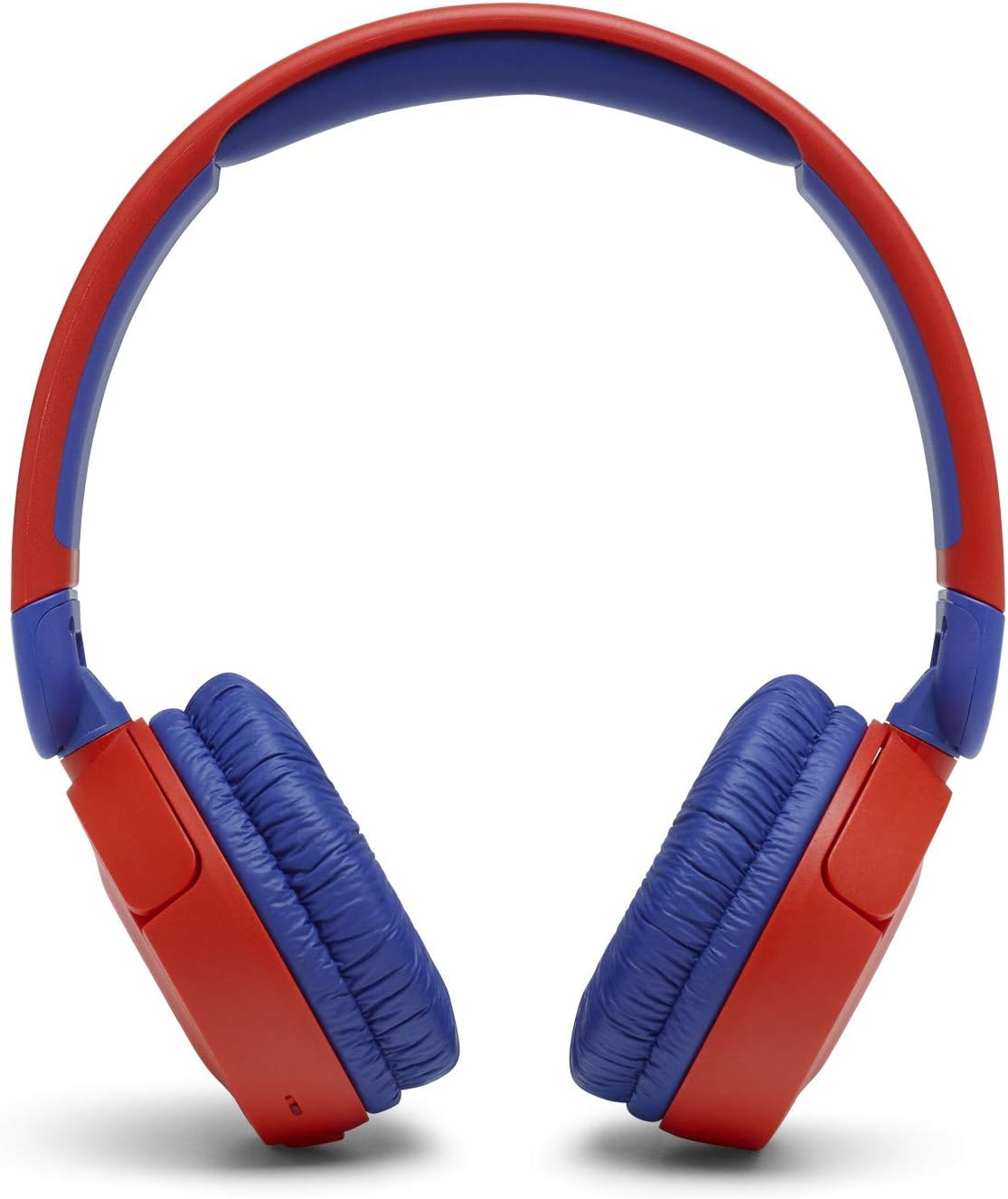 JBL JR310BT Kids Wireless On-Ear Headphones