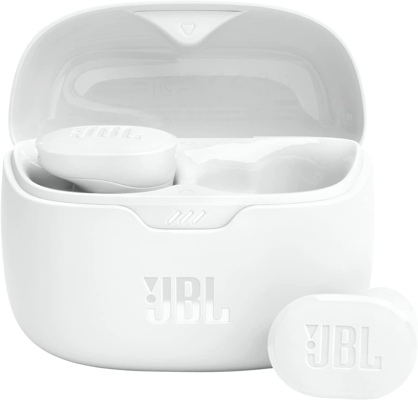 JBL Tune Buds True Wireless Noise Cancelling Earbuds