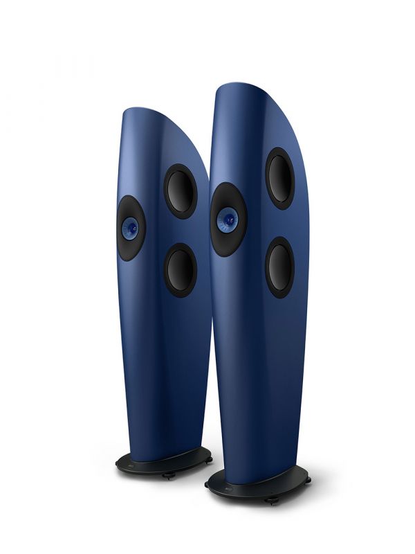 KEF Blade Two Meta (Pair)