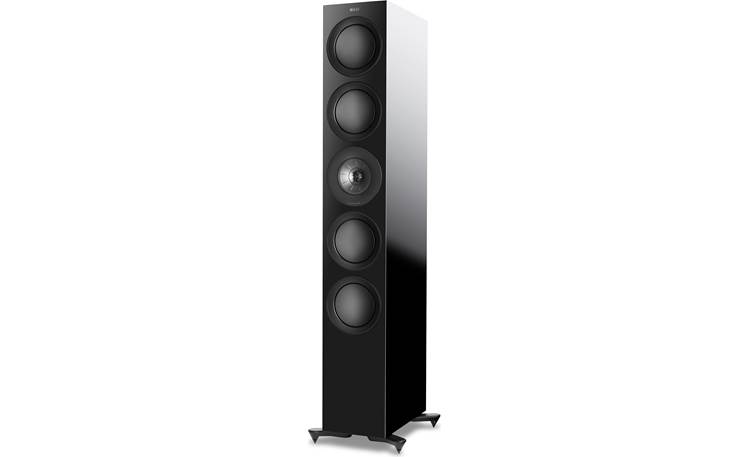 KEF R11 Floor-Standing Speaker (Each)