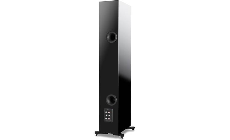 KEF R11 Floor-Standing Speaker (Each)