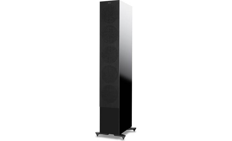 KEF R11 Floor-Standing Speaker (Each)