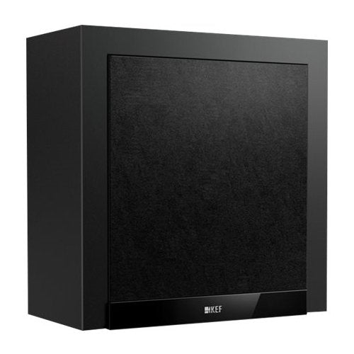 KEF T2 Series 10" 250W Subwoofer