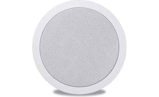 Polk Audio MC60 2-Way In-Ceiling 6.5" Speaker (Each)