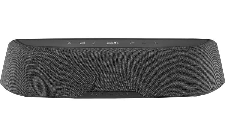 Polk MagniFi Mini AX Sound Bar (2022 Model)