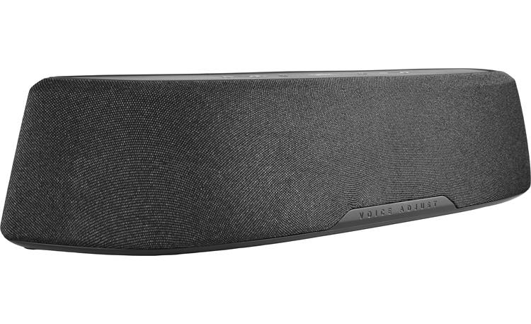 Polk MagniFi Mini AX Sound Bar (2022 Model)