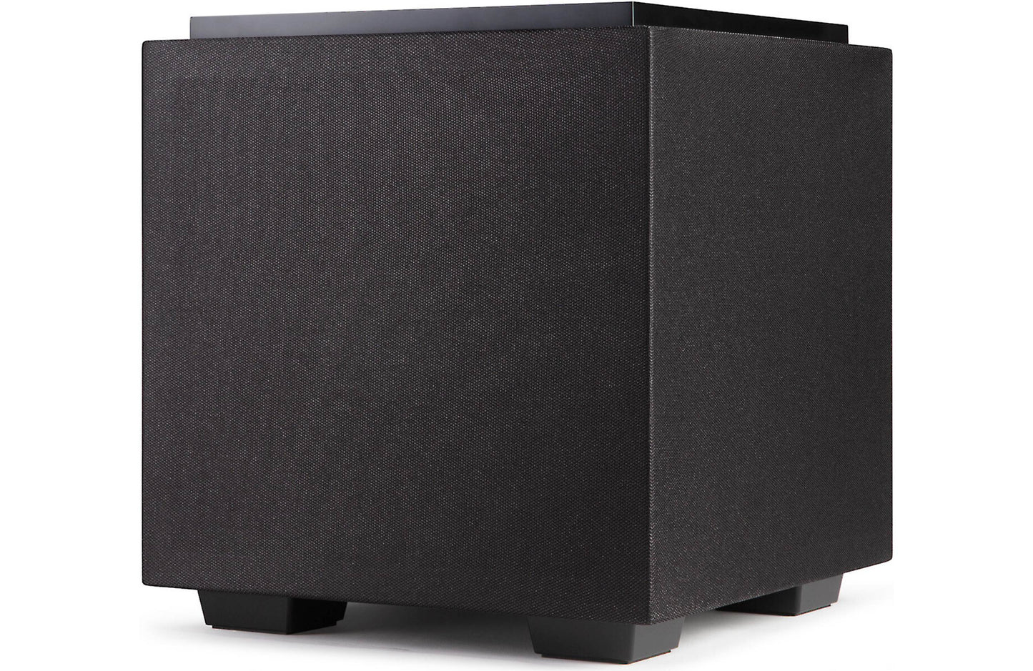 Definitive Technology DN8 Ultra-Performance, 500W 8” Subwoofer