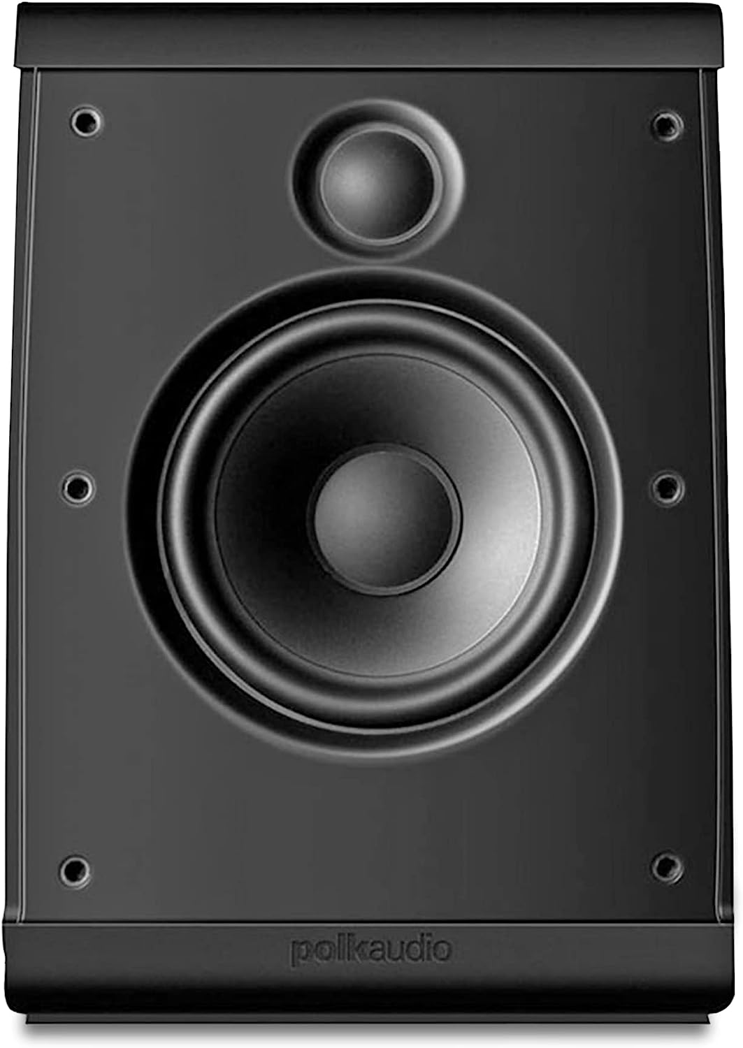 Polk Audio OWM3 Multi-Purpose Home Theater Speakers (Pair)