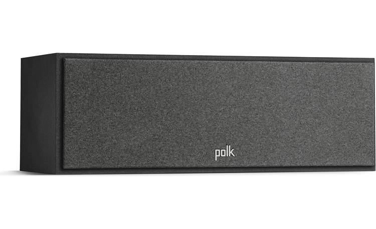 Polk Audio Monitor XT30 Two-Way Center Channel Speaker