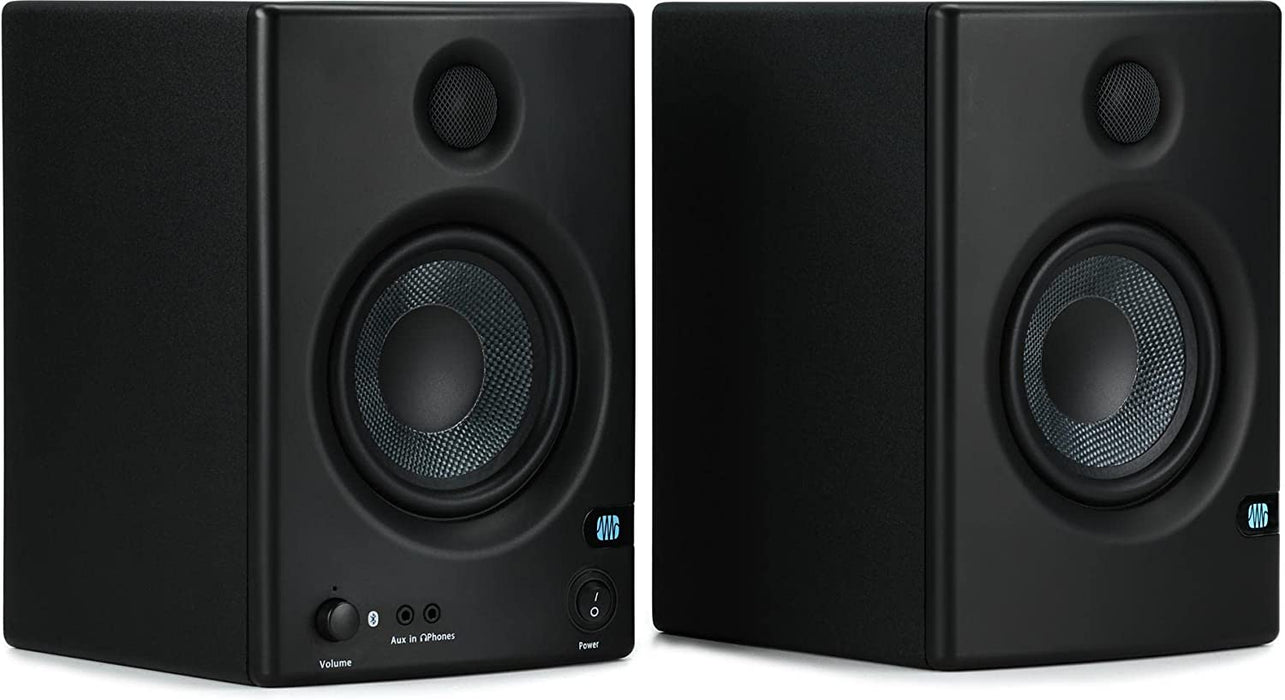 PreSonus® Eris® E4.5 Studio Monitor