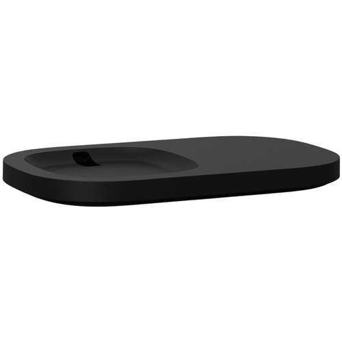 Sonos Shelf for the Sonos PLAY:1 (Black/Single) |