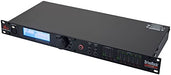 dbx DriveRack VENU360 Complete Loudspeaker Management System