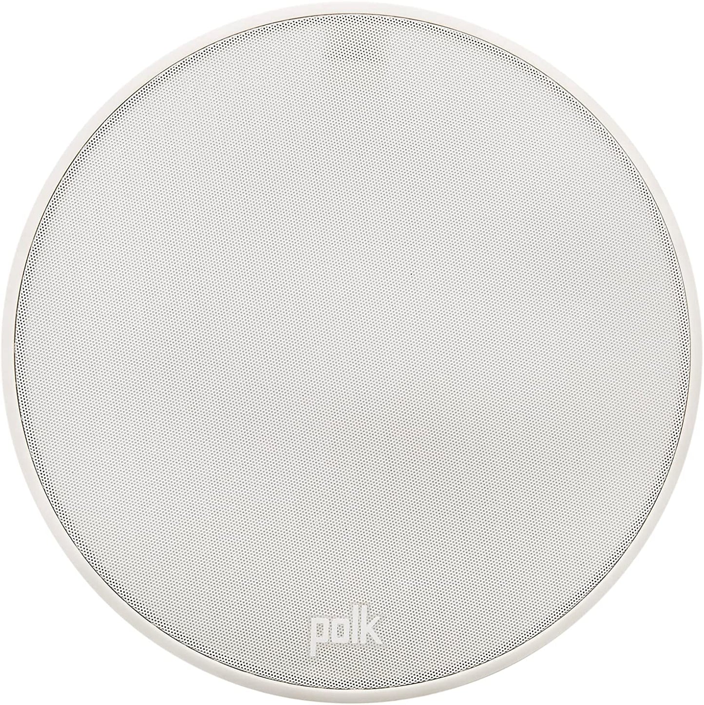 Polk Audio VT60 2-Way in-Ceiling Speaker (Each)