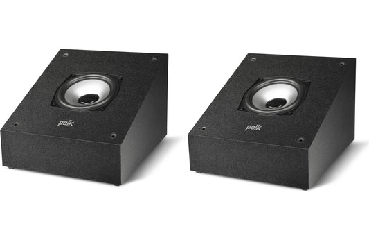 Polk Audio Monitor XT90 Dolby Atmos Height Modules