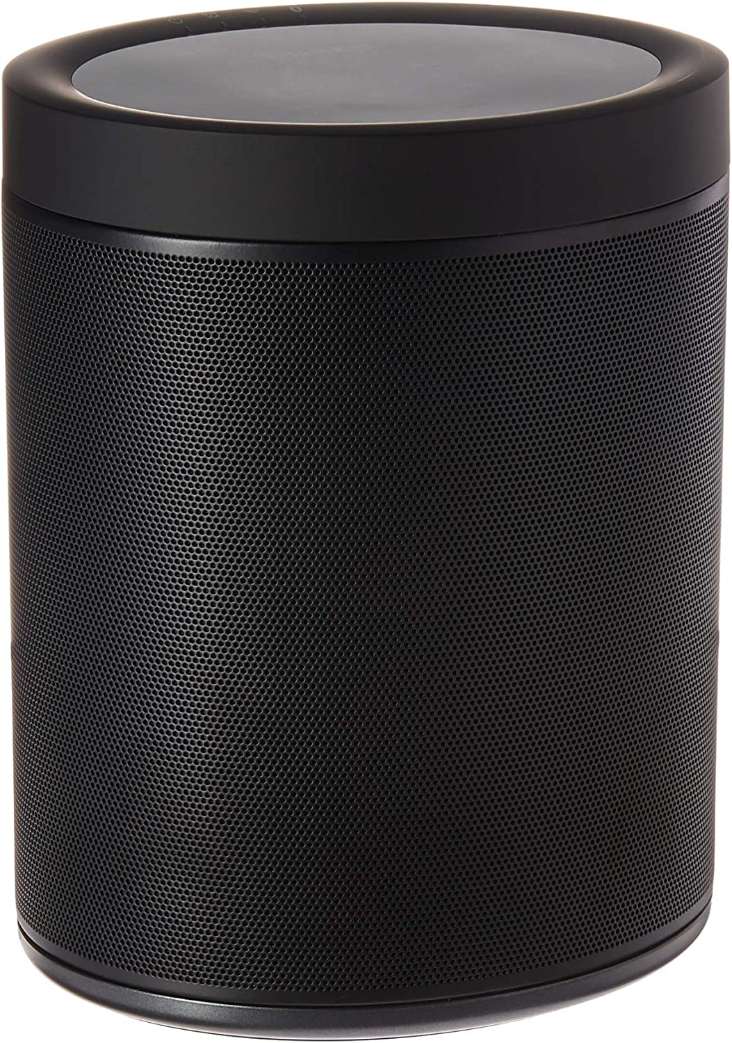 Yamaha WX-021 MusicCast 20 Wireless Speaker