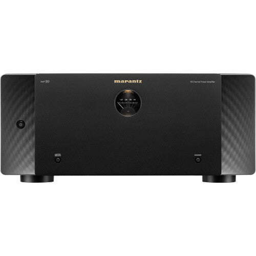 Marantz AMP 10 16-Channel 200W Power Amplifier