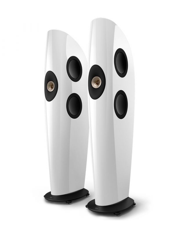 KEF Blade One Meta (Pair)