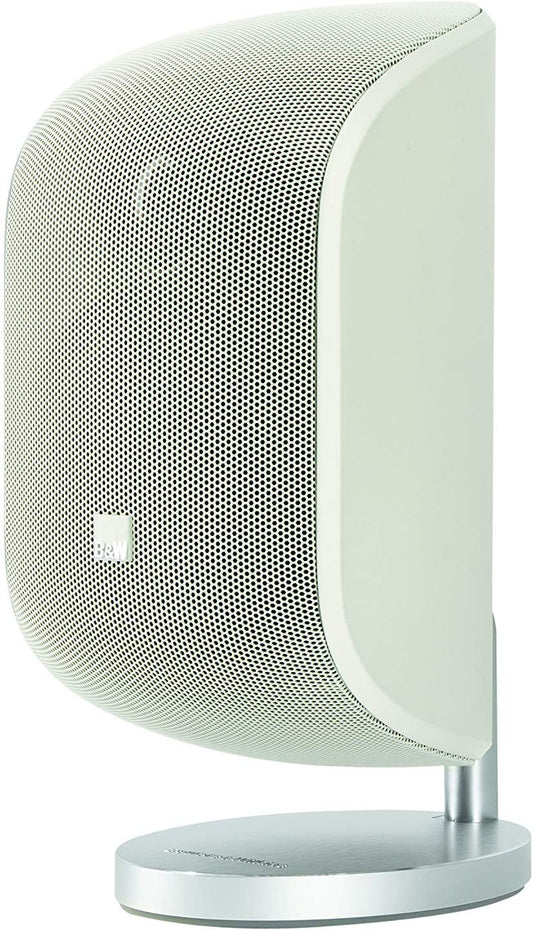 Bowers & Wilkins M-1 Satellite Speaker (Each)