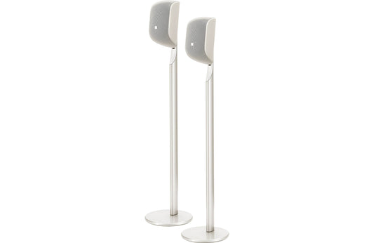 Bowers & Wilkins M-1 Speaker Stands (Pair)