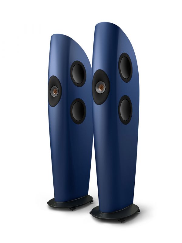 KEF Blade One Meta Special Order Only (Pair)