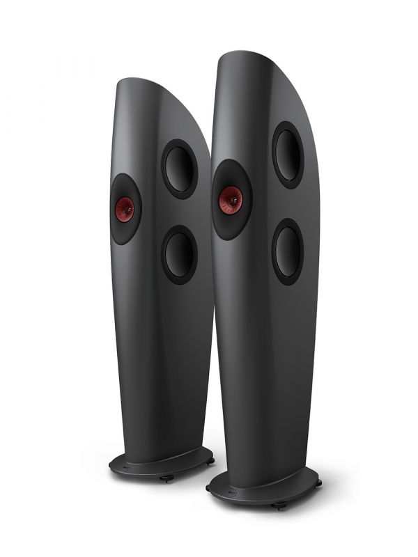 KEF Blade One Meta Special Order Only (Pair)