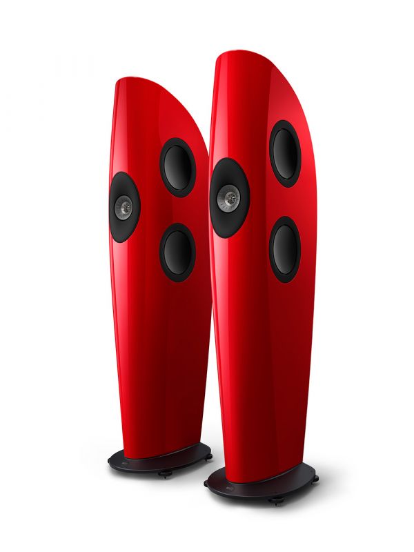 KEF Blade One Meta Special Order Only (Pair)