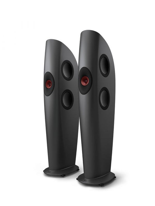 KEF Blade Two Meta Special Order Only (Pair)