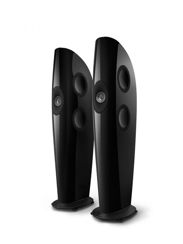 KEF Blade Two Meta (Pair)