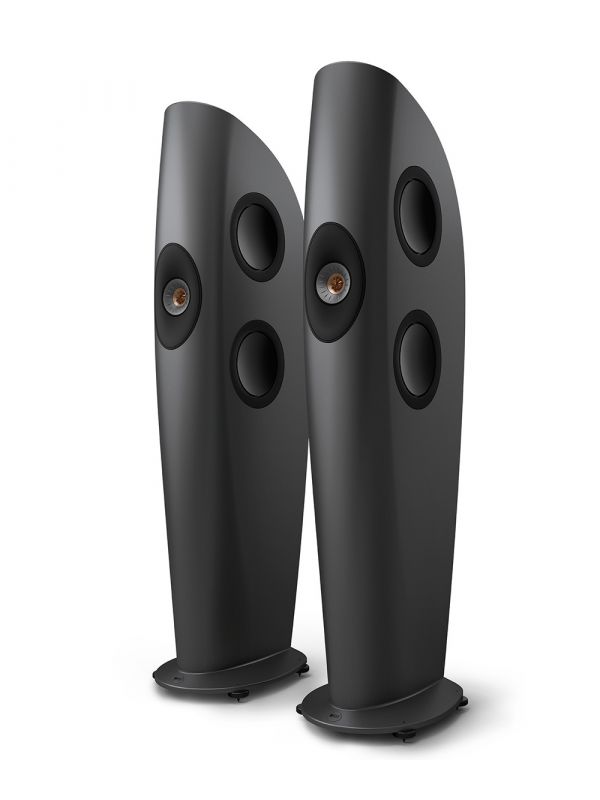 KEF Blade One Meta (Pair)