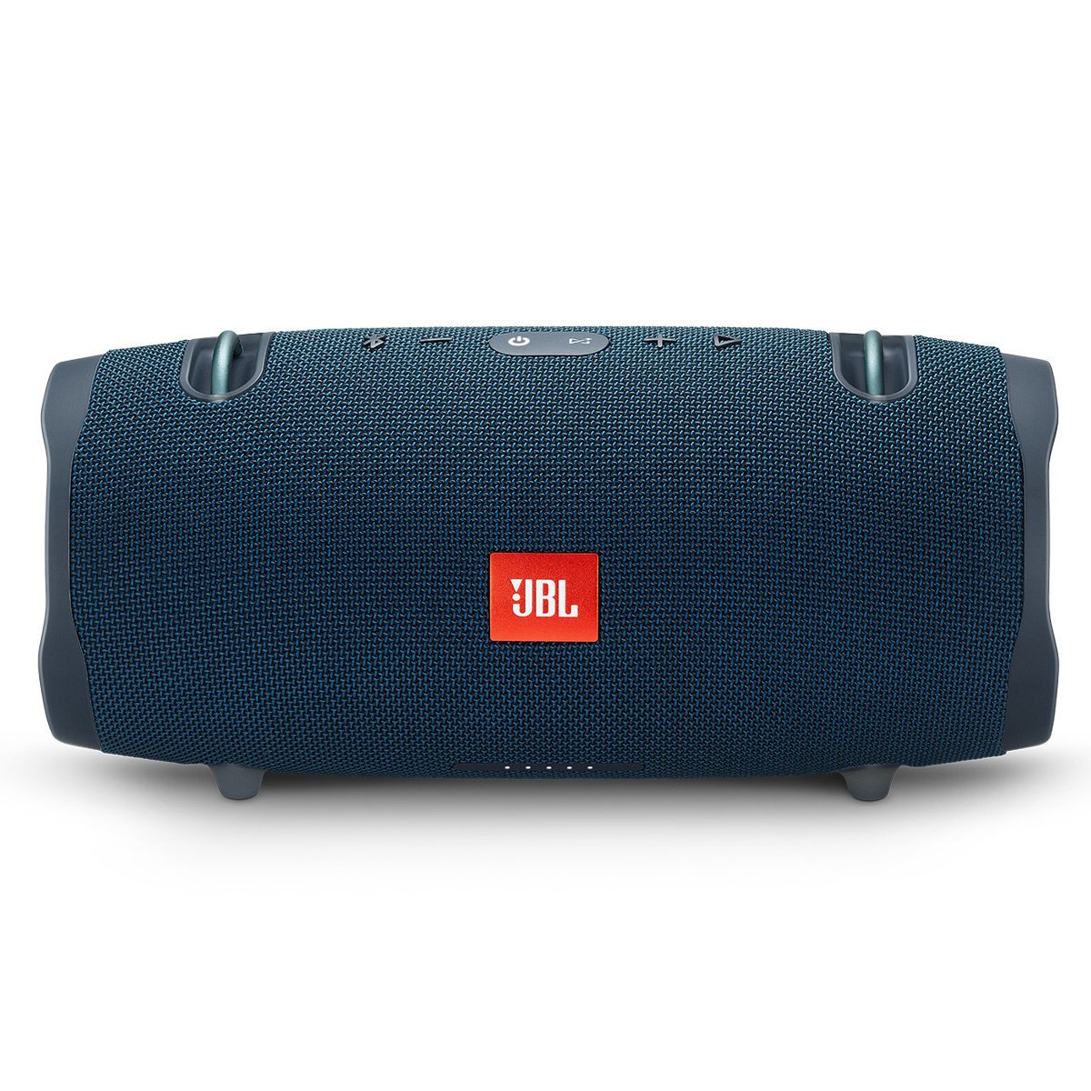 JBL Xtreme 2 Waterproof Portable Bluetooth Speaker | electronicsexpo.com