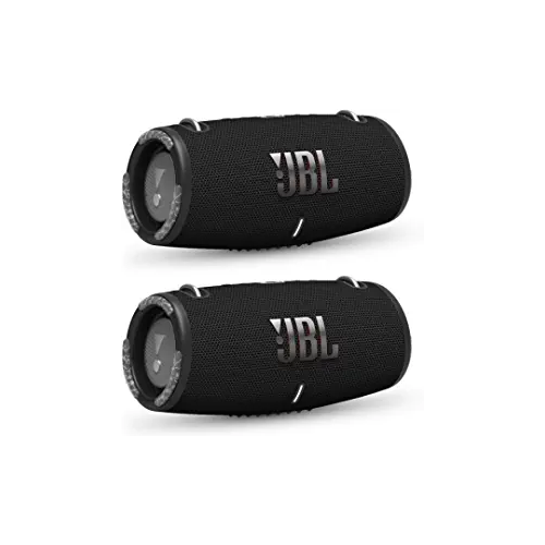 Xtreme shops waterproof bluetooth speaker