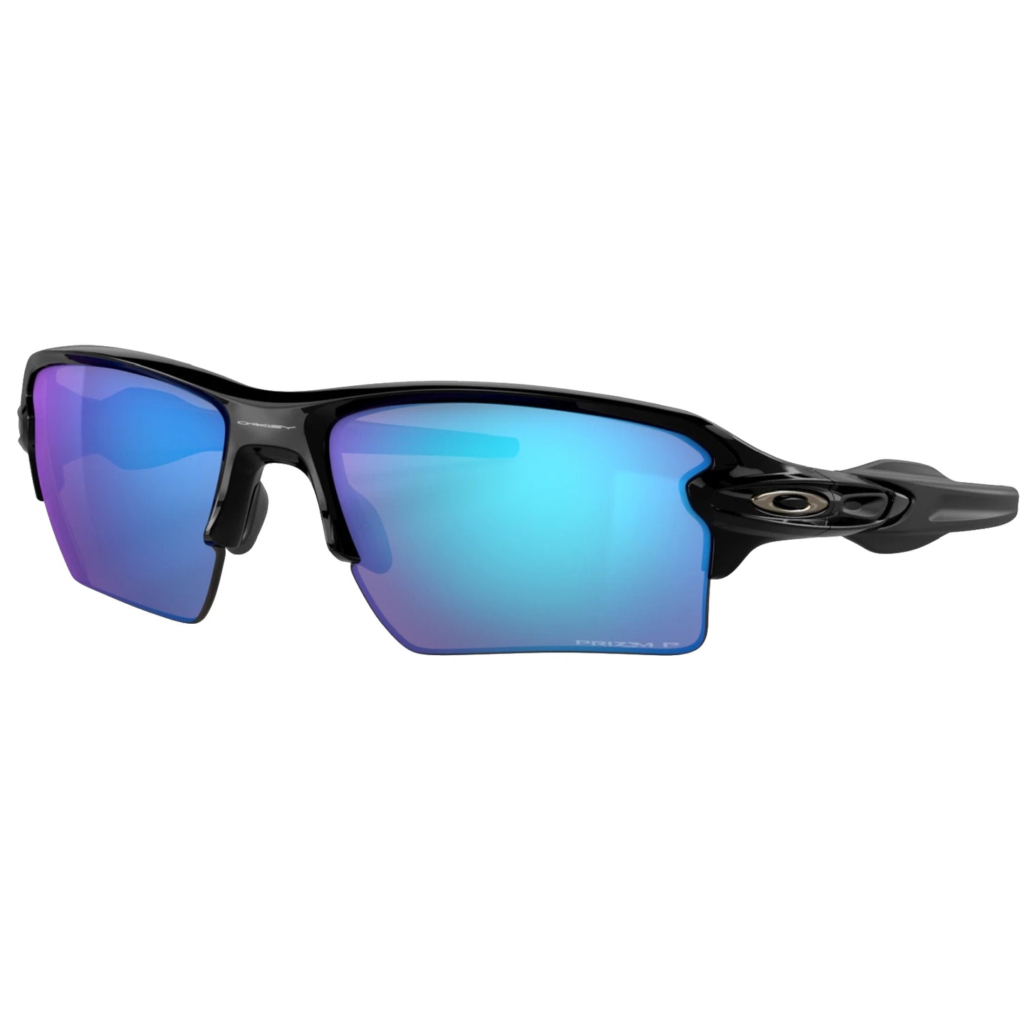 Oakley OO9188-F759 Flak® 2.0 XL Sunglasses