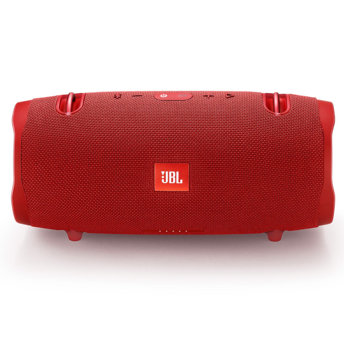 JBL Xtreme 2, Waterproof Portable Bluetooth Speaker, Black - Misc - electronicsexpo.com