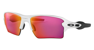 Oakley OO9188-03 Flak® 2.0 XL Sunglasses