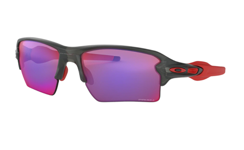 Oakley OO9188-04 Flak® 2.0 XL Sunglasses