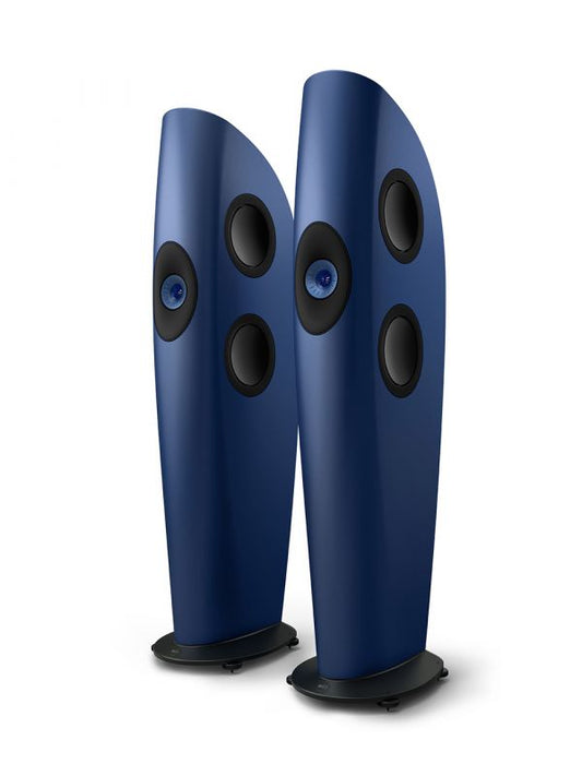 KEF Blade One Meta (Pair)