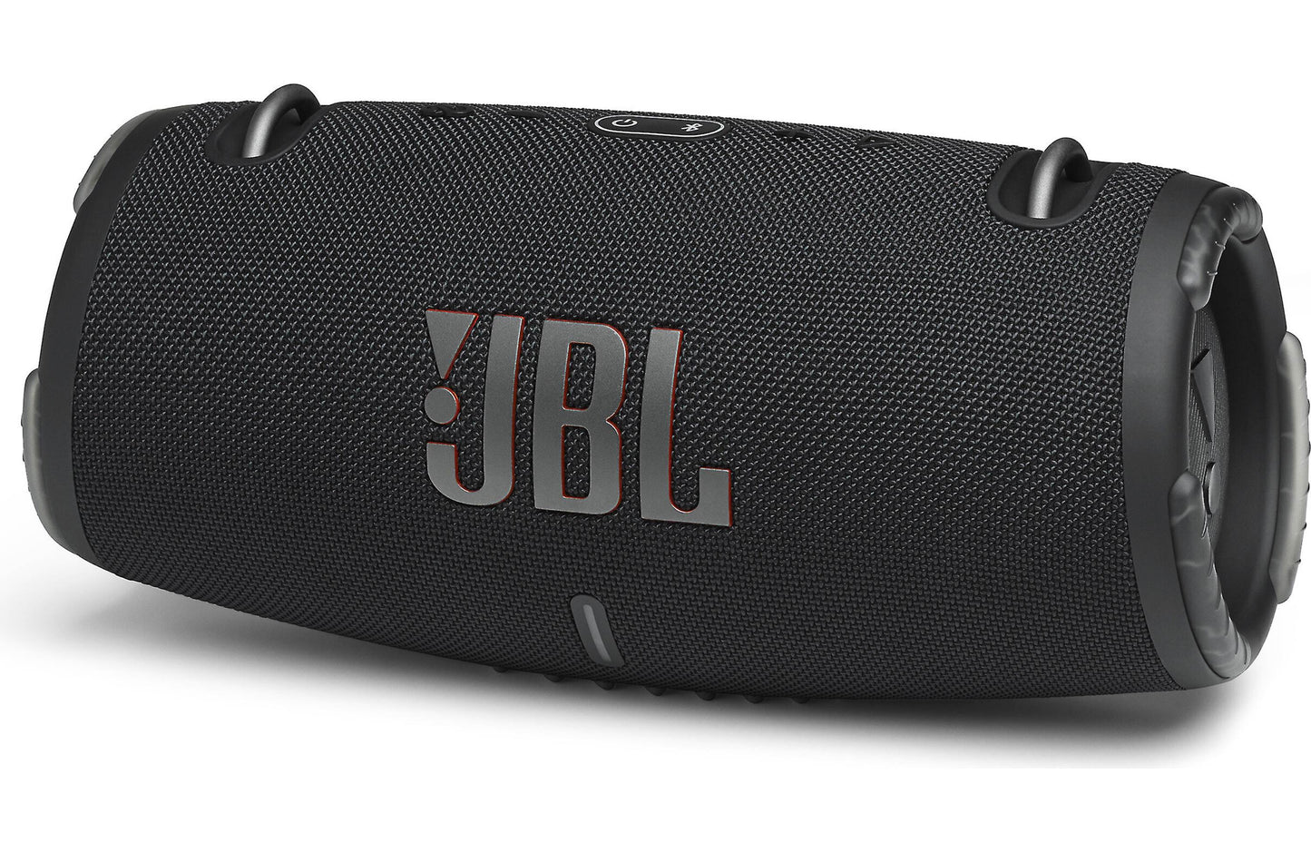 JBL Xtreme 3 Portable Bluetooth Speaker