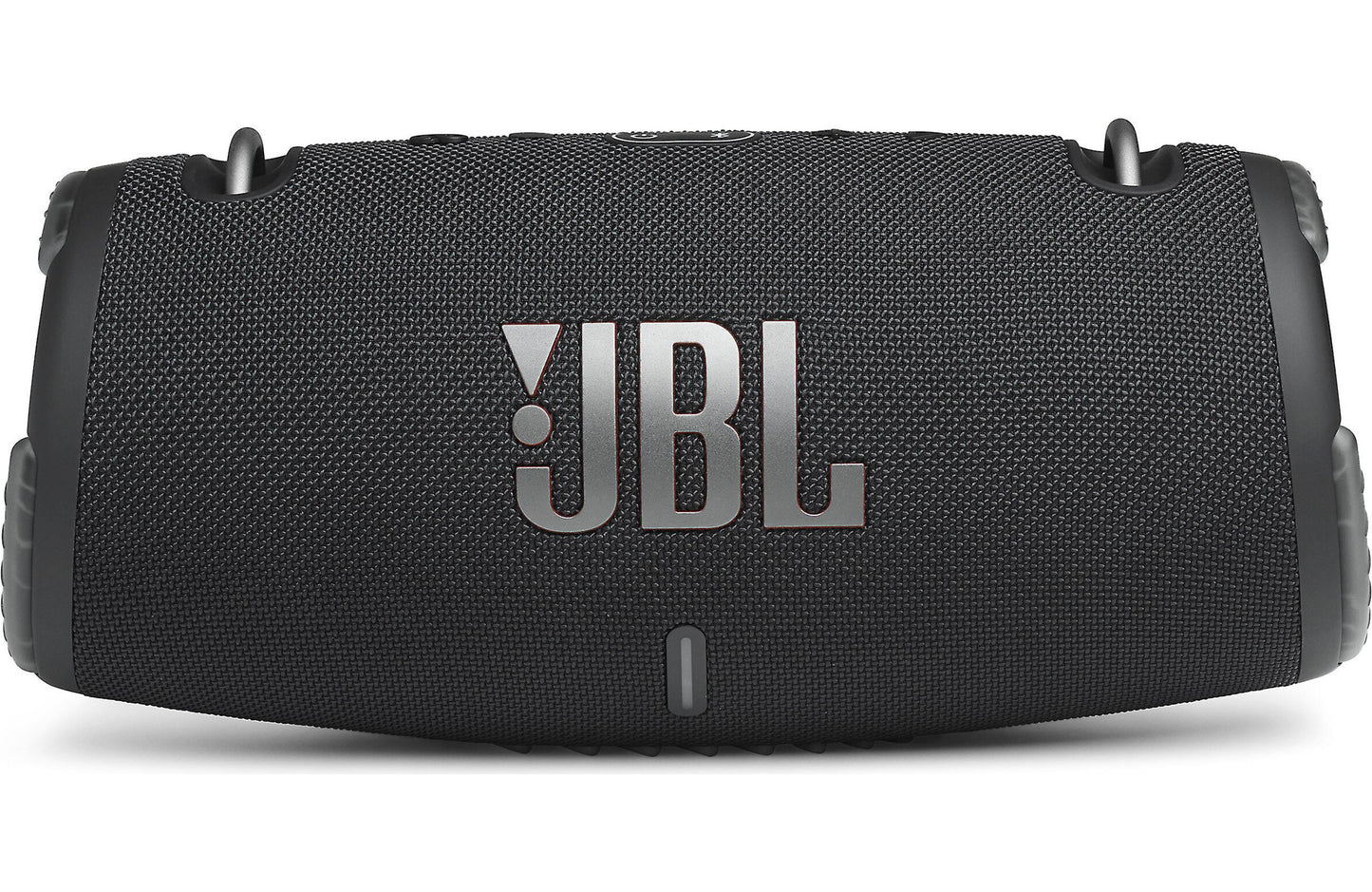 JBL Xtreme 3 Portable Bluetooth Speaker