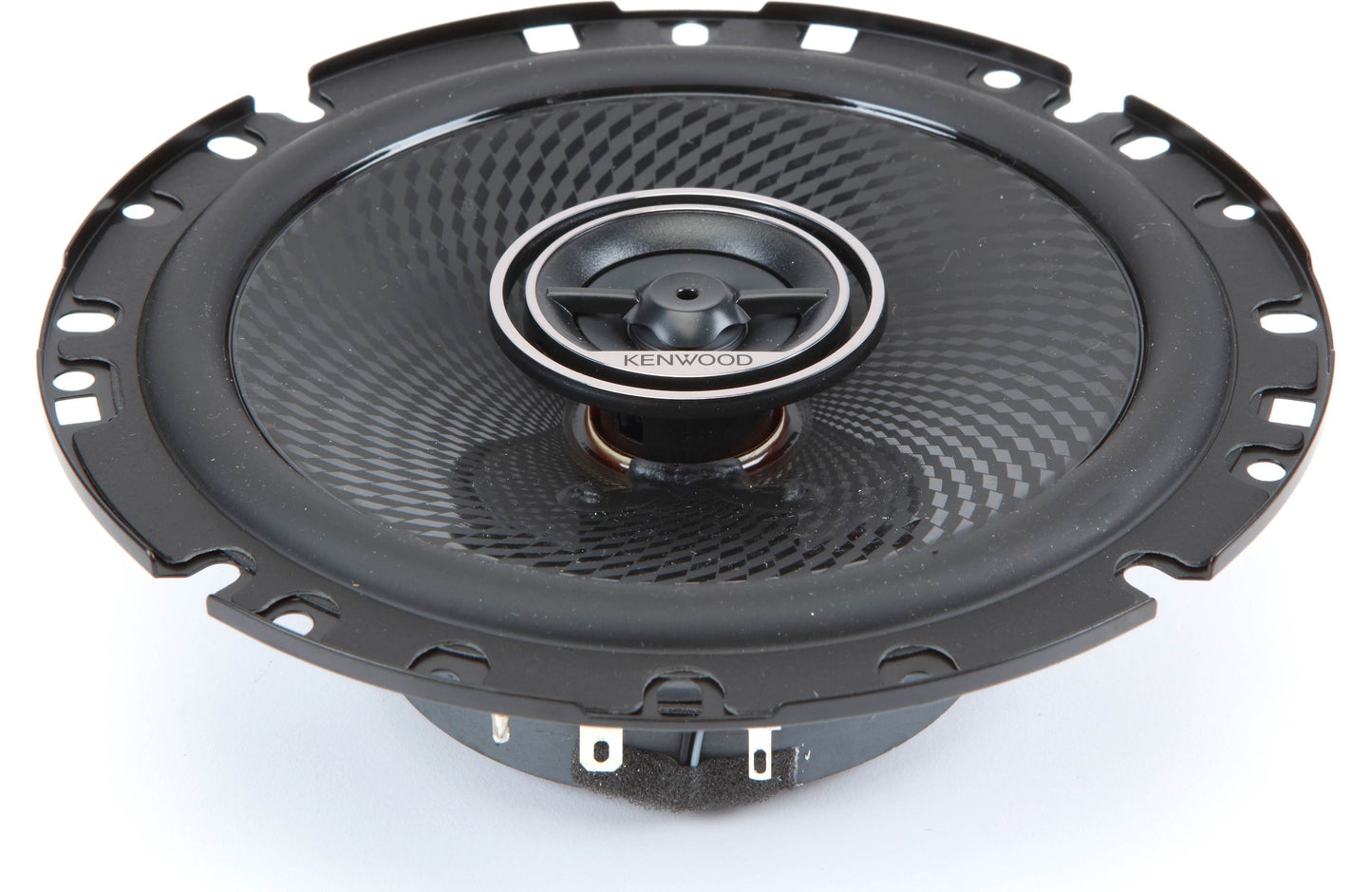 Kenwood KFC1796PS Performance Series 6-3/4" 2-Way Speakers