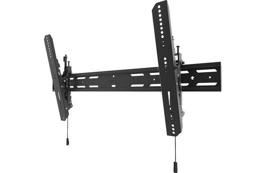 Kanto PT400 Tilt mount for TVs 40"-90"