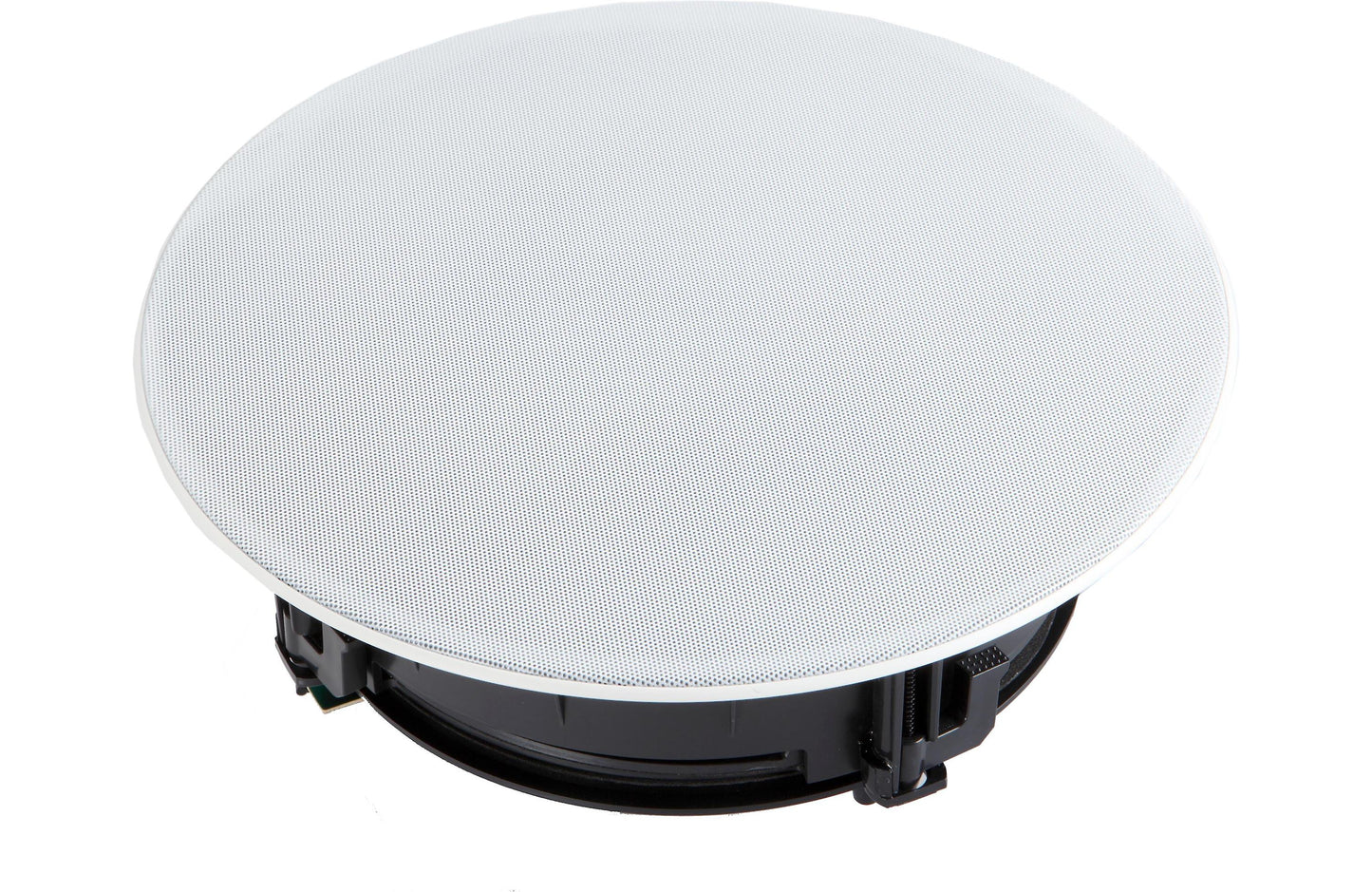 Klipsch CDT2800CII In-Ceiling Speaker (Each/White) - In Ceiling In Wall Speakers - electronicsexpo.com