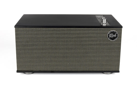 Klipsch The Three II Bluetooth Speaker