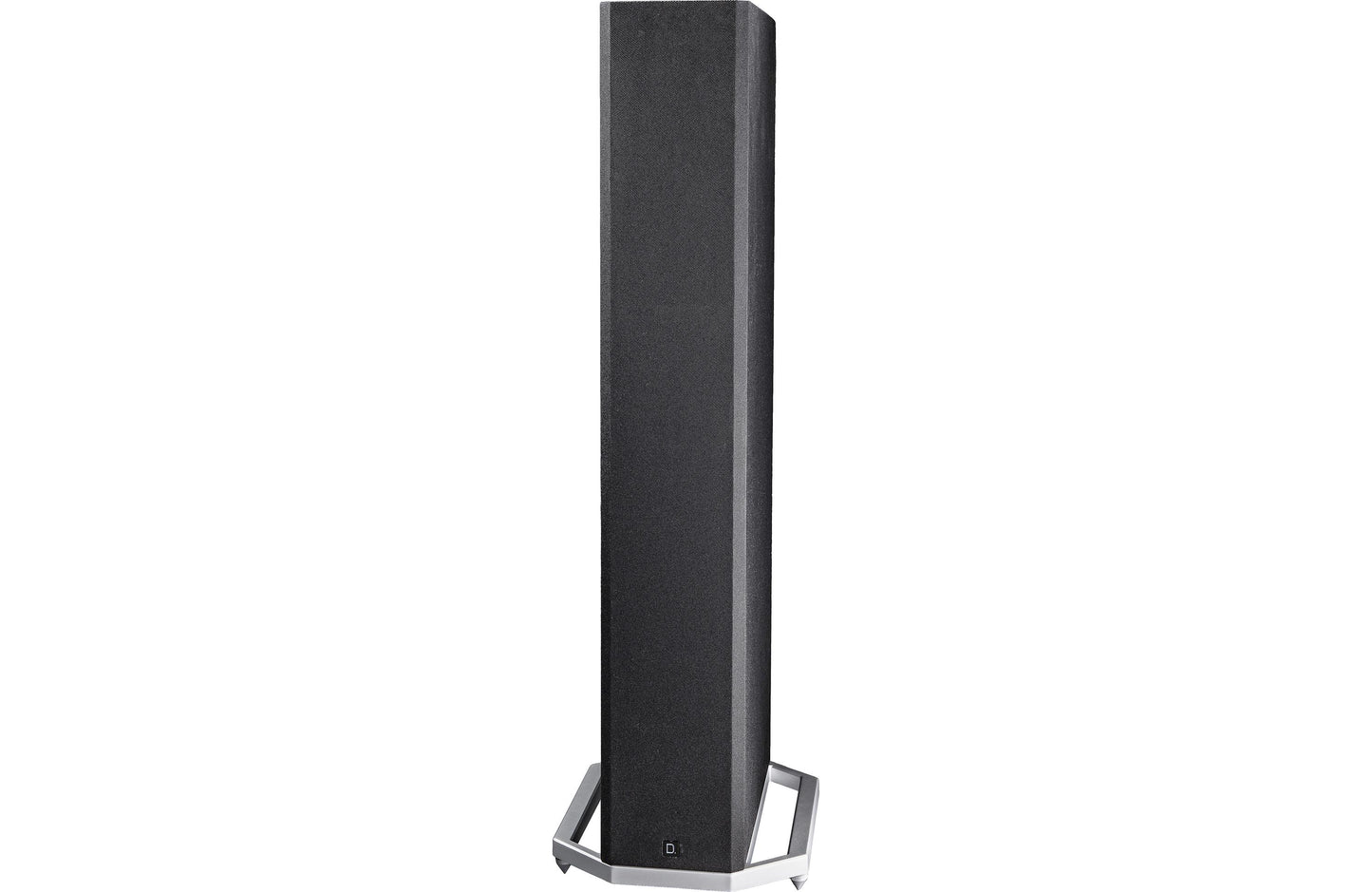 Definitive Technology BP-9020 Bipolar Floor-Standing Speaker With Built-In Powered Subwoofer (Each) - Floor Standing Speakers - electronicsexpo.com